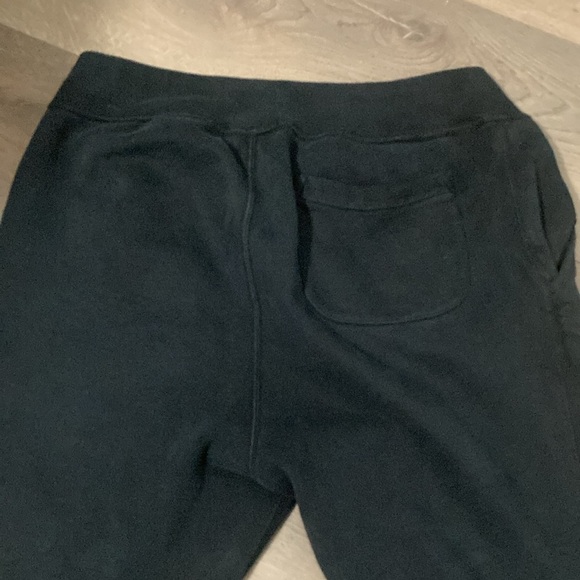 Polo ralph lauren sweatpants - Picture 3 of 6